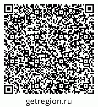 79064906556