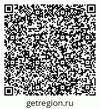 79064906557