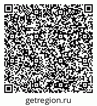 79064906558