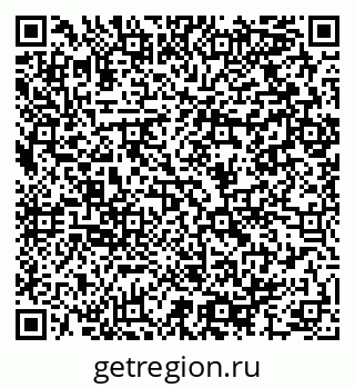 79064906560