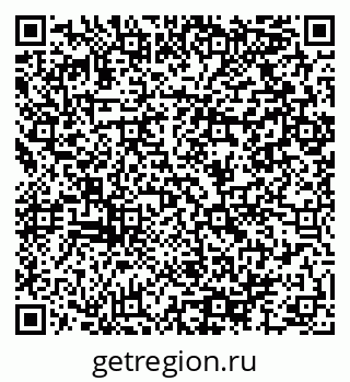 79064906561