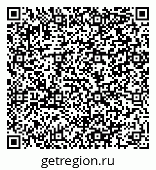 79064906562