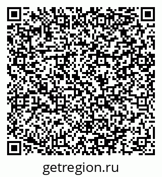 79064906563