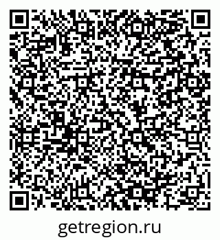 79064906564