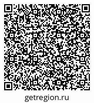 79064906565