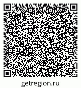 79064906566