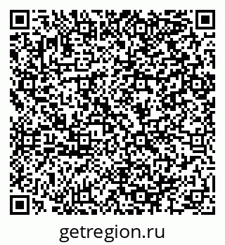 79064906568