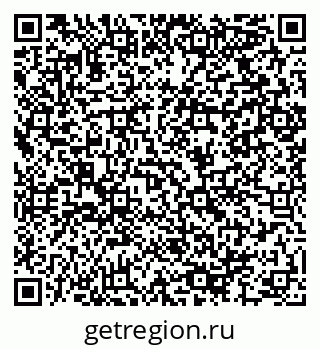 79064906569