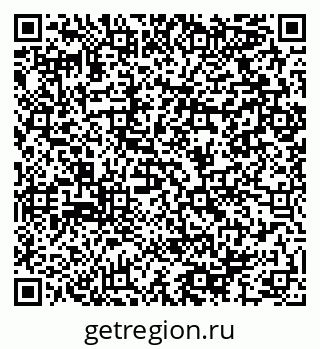 79064906570