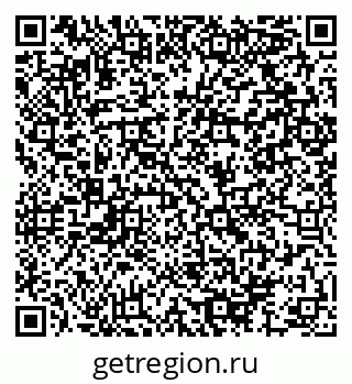 79064906573
