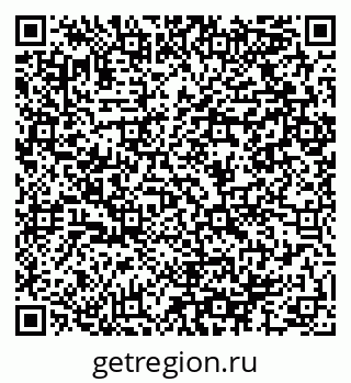 79064906574