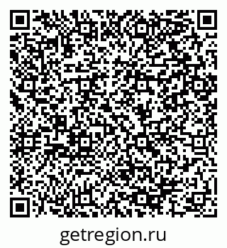 79064906575