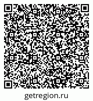 79064906576
