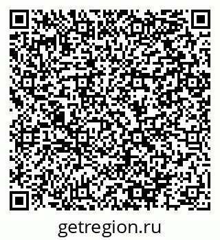 79064906577