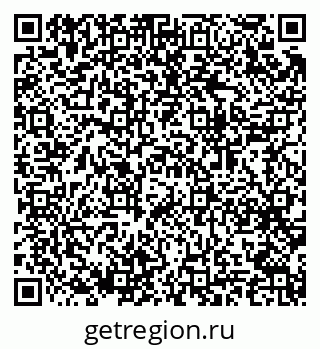 79064906578