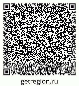 79064906580