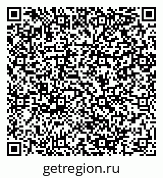 79064906581
