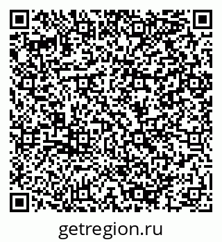 79064906582