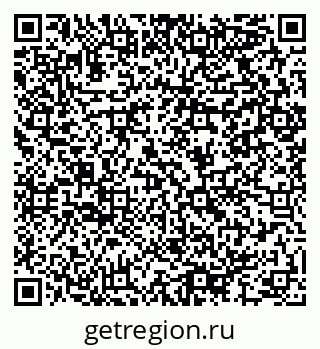 79064906584