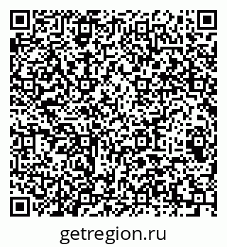 79064906585
