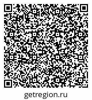 79064906586