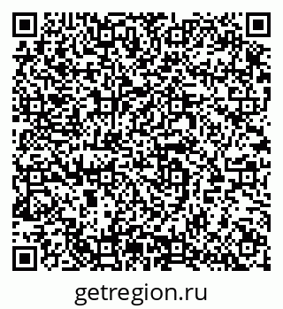 79064906588