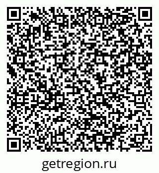 79064906590