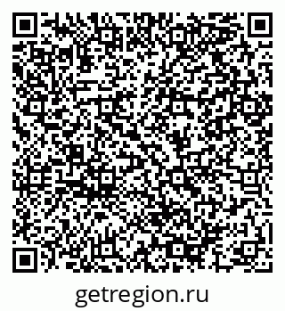 79064906592