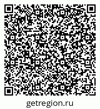 79064906593
