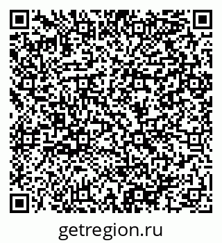 79064906594