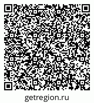 79064906595