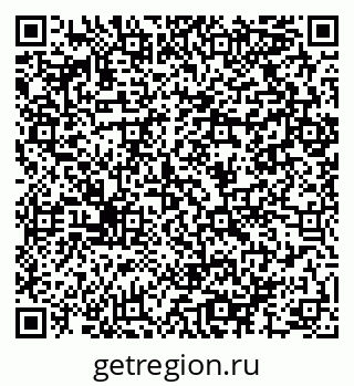79064906596