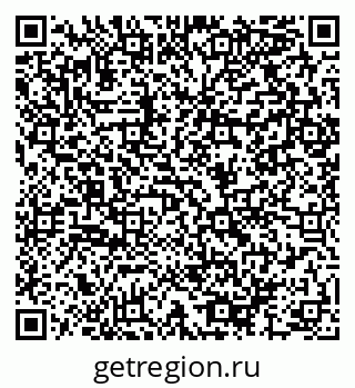 79064906597