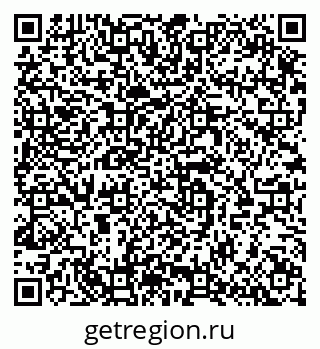 79064906598