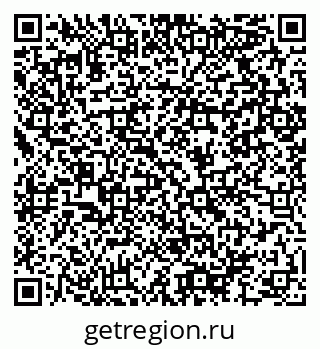 79064906599