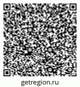 79064906600