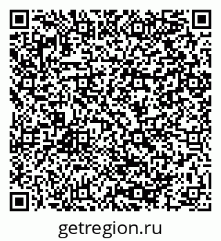 79064906602