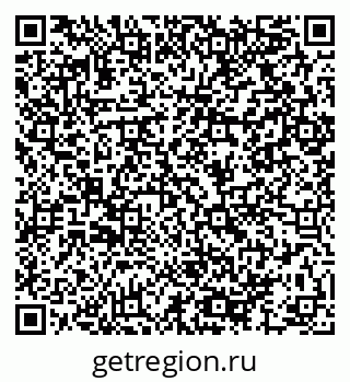 79064906603