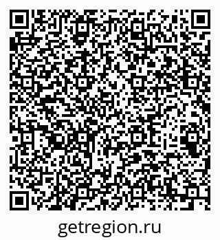 79064906604