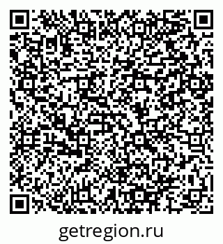 79064906605