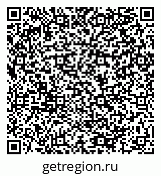 79064906606