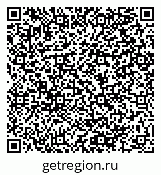 79064906608