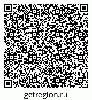 79064906609