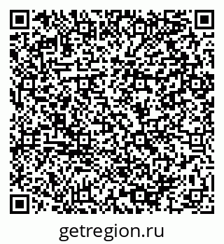 79064906610