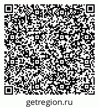 79064906612