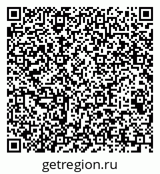 79064906617