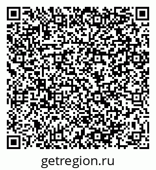 79064906618