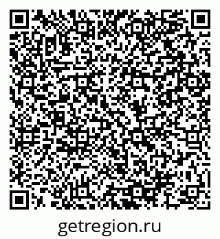 79064906619