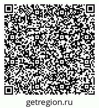 79064906621