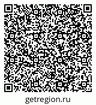 79064906622
